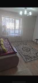 Сдам кв на долго