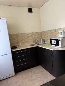 Квартиры посуточно город юг почасовой от люкс до эконом
