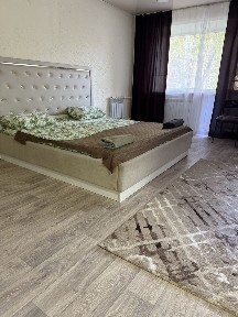 Ночью скидкиЦентр города посуточно квартиры от комфорт до люкс класса