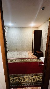 Сдам частный дом, район пединститут