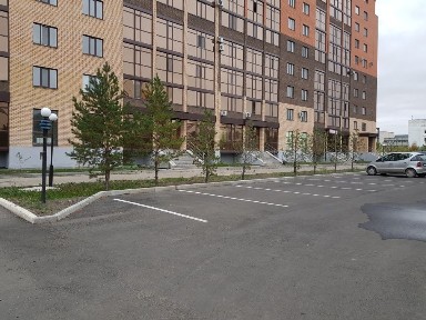 Сдам в аренду помещение пр. Аблайхана 1.г. 250000.т.