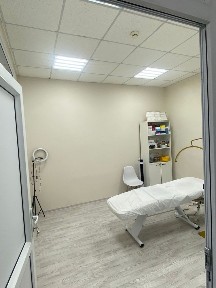 Сдается кабинет в салоне красоты