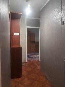 АЛМАЗОВА 71,Магазин Урал