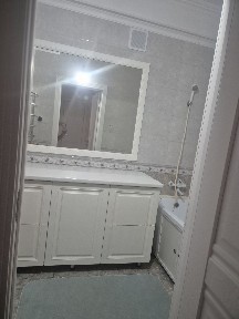 Продаётся хорошая квартира