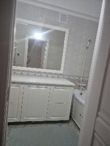 Кызылординская область, Кызылорда
