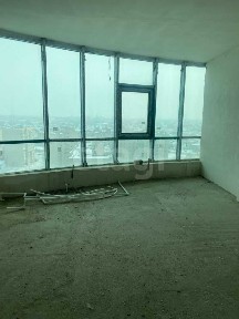 Продам 2х комн кв 11мкр Актобе Ажары