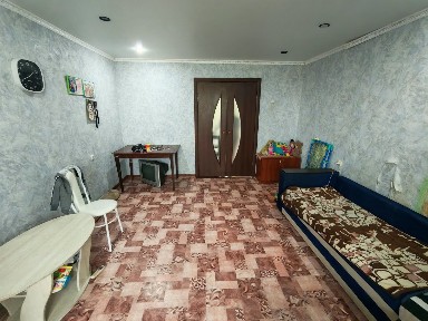 Продажа 3х ком кв в районе Зачаганск 20 школа