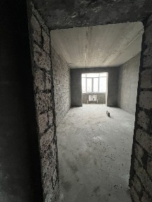 Западно-Казахстанская область, Актау