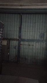 Сдам бокс с центральным отопление под любой бизнес