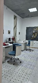 Сдаются рабочие места