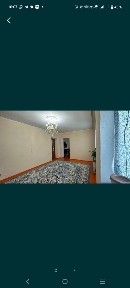Продается частный дом