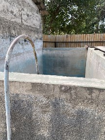 Продам дачу на канар булаки