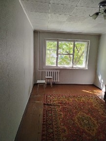 Продам 1 комн кв гостиничного типа район Колхозного рынка