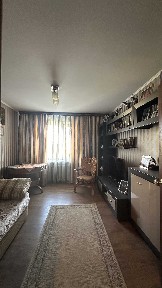 Северо-Казахстанская область, Петропавловск