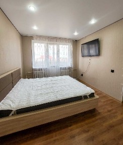 Продам 1 ком квартиру Район Сокол