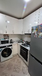 Продам 2 ком квартиру 1/5 в р-оне м Северный
