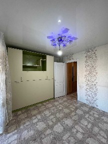 Продам 2к квартиру, 19 мкр, возможность рассрочки