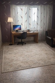 Продается двухкомнатная квартира, в отличном состоянии