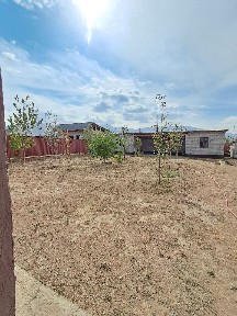Продаётся дом срочно