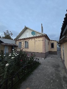 Сдам в аренду дом