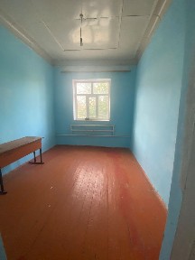 Квартира жалға беріледі ватсап қа жазыңыздар