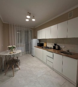 Сдам квартиру на длительное время