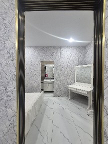 Сдаю времянку на длительный срок