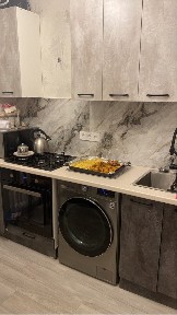 Продам квартиру срочно