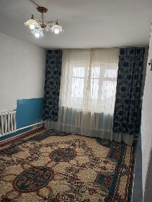 Дом 2-комнатный в аренду