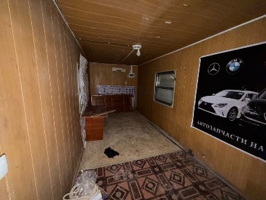 Атырауская область, Таскала