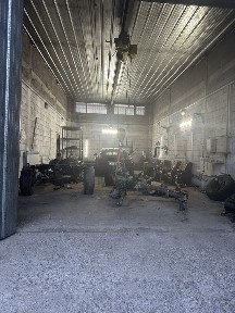 Аренда стоо бокс