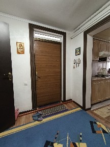 4хкомн дом, 10 сот, 20 млн