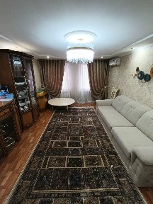 4-хкомн дом, 158 кв. м,Тайвань, ремонт