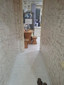 Продам двухкомнатную квартиру
