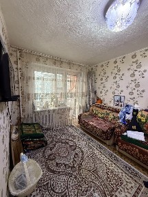 Костанайская область, Костанай