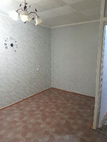 Продам однокомнатную квартиру