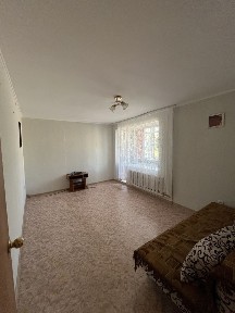 Сдам квартиру в Жилянке