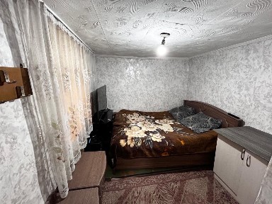 Дом от хозяев. В районе Согры