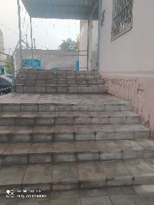 Сдам или Продам помещение под магазин или офис