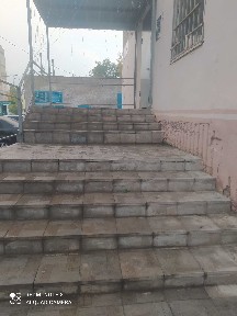 Сдам или Продам помещение под магазин или офис