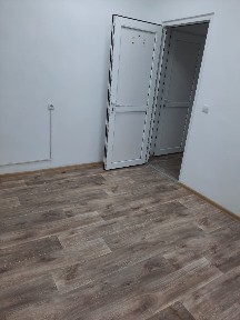 Кабинеты на аренду массаж, ресницы, ногти и тд