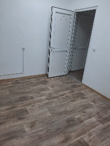 Кабинеты на аренду массаж, ресницы, ногти и тд