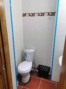 Квартира в аренду на длительный срок