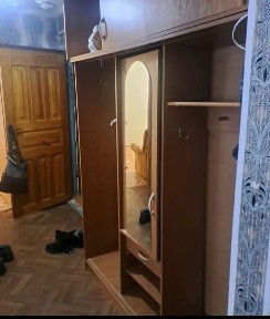 Северо-Казахстанская область, Петропавловск