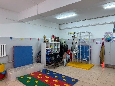 Сдам кабинет срочно