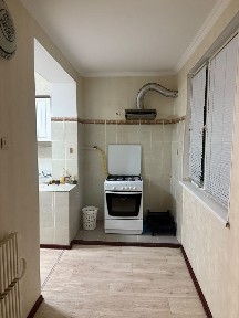 Аренда квартир на долгий срок