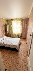 Срочно продам 2х комнатная квартира Кокше