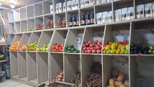 Готовы бизнеццц Астане