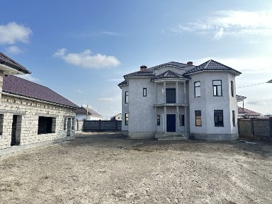 Продается коттедж