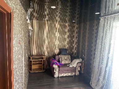 Квартиры долгосрочно